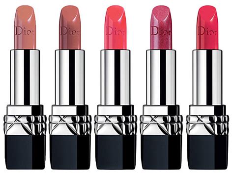 dior rouge dior lipstick saint|best lipstick that doesn't transfer.